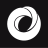 Deeplake logo