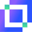 Numix logo