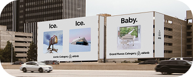 Inspiration example 1