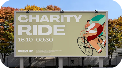 Inspiration example 2