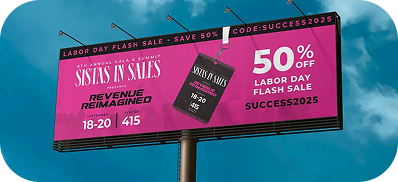 Inspiration example 3